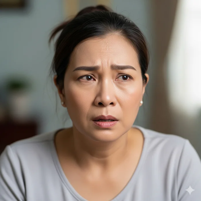 chong-mat-la-dau-hieu-pho-bien-cua-roi-loan-tien-dinh-1757830992.jpg