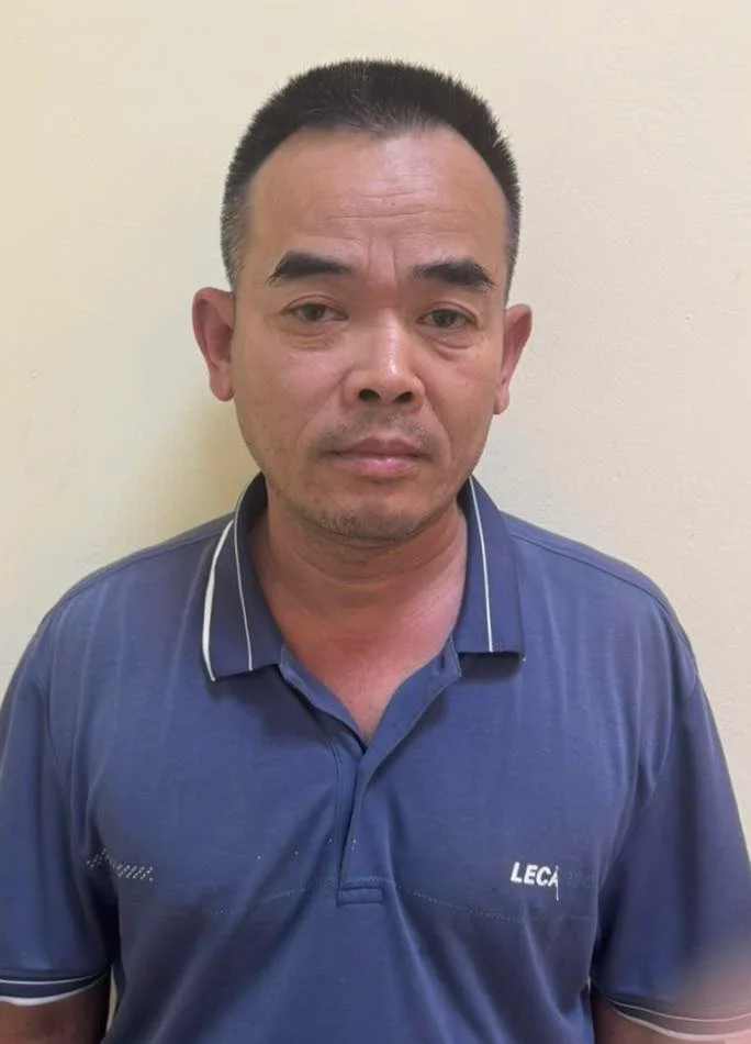doi-tuong-dinh-van-long-1757937692.jpg
