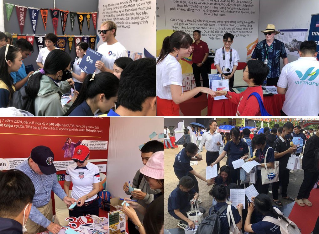 dai-hoc-can-tho-gioi-thieu-chuong-trinh-hop-tac-voi-hoa-ky-1757998351.JPG
