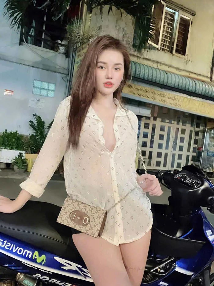 hot-girl-bi-truy-na-3-1758004714.jpg