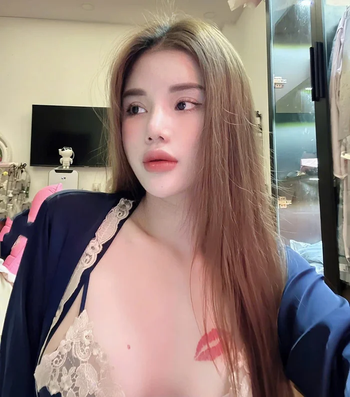 hot-girll-bi-truy-na-2-1758004715.jpg