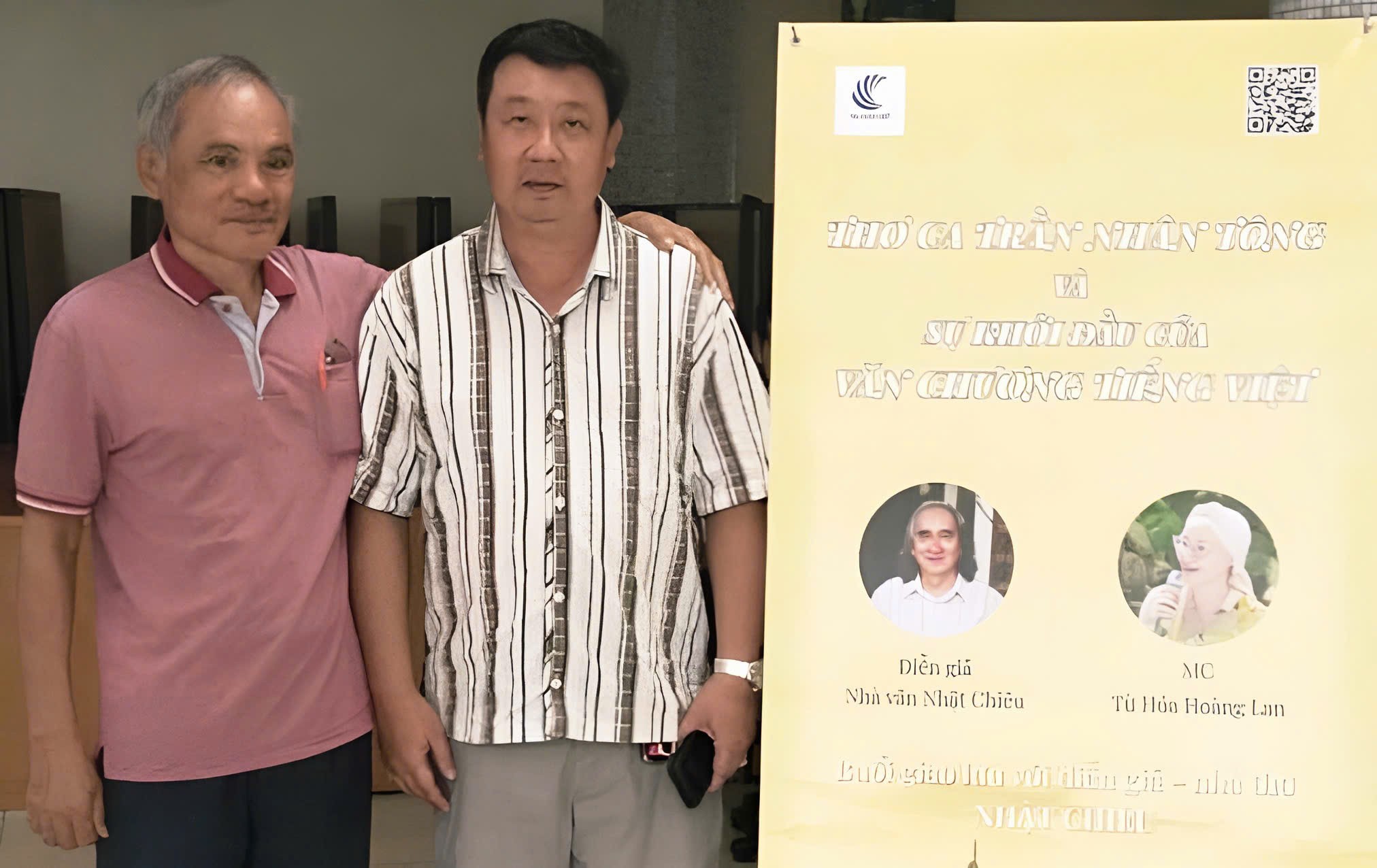 truong-vinh-anh-duy-cung-tac-gia-sau-nghe-1757994559.jpg