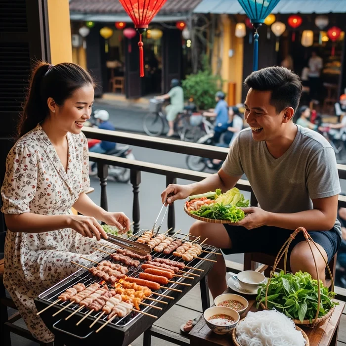 an-nuong-1758098871.webp
