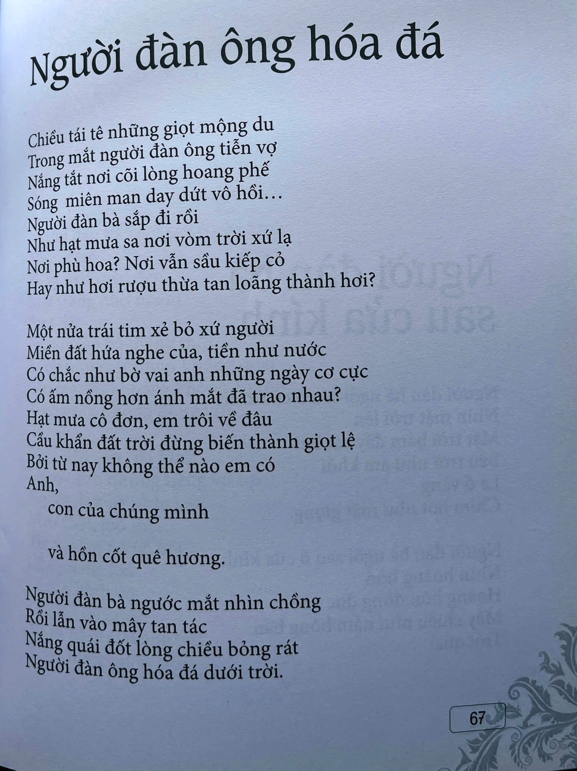 bai-tho-nguoi-dan-ong-hoa-da-nguyen-van-manh-1758073404.jpg