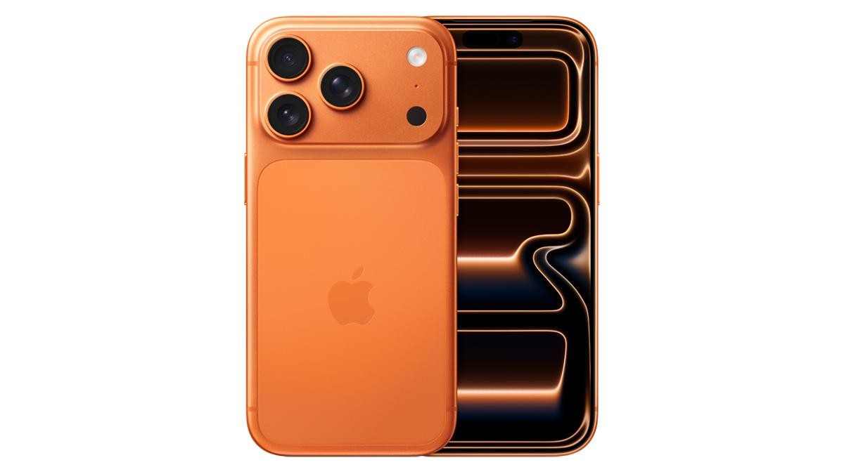 iphone-17-pro-max-1758098291.jpg