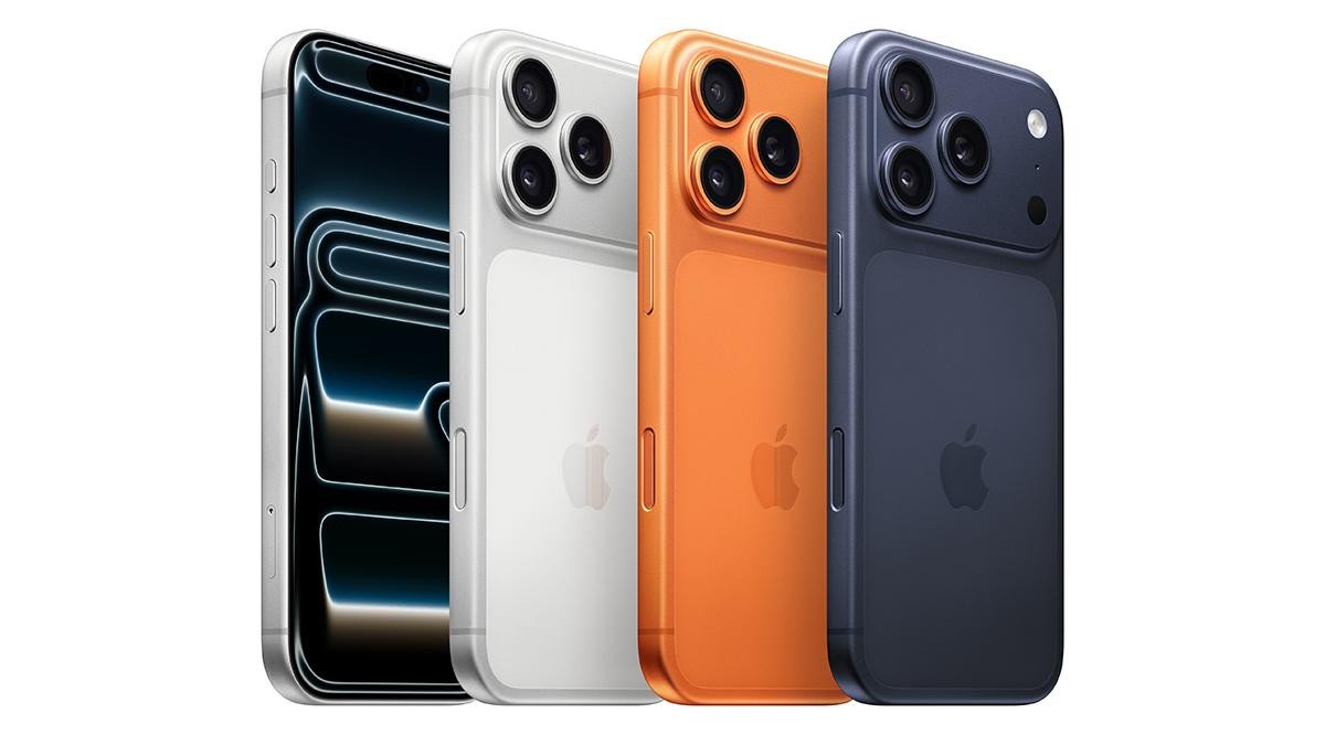 iphone-17-pro-max-1758099568.jpg