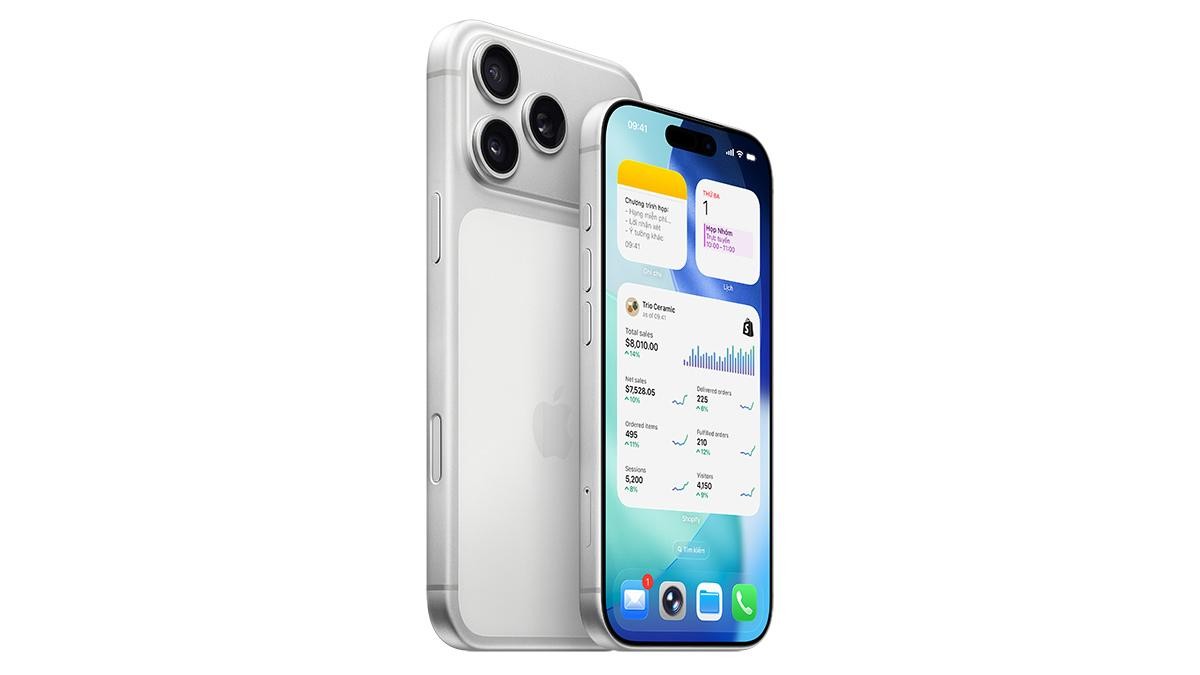 iphone-17-pro-max-gia-bao-nhieu-1758099568.jpg
