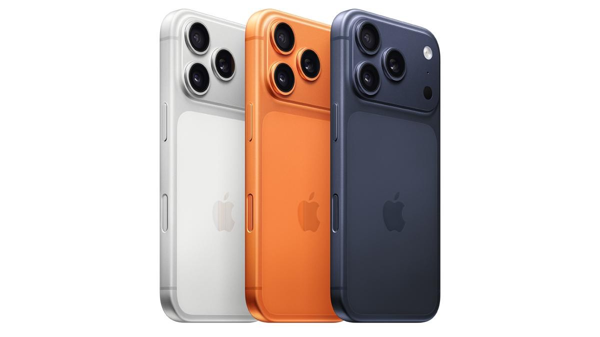 iphone-17-series-1758098291.jpg