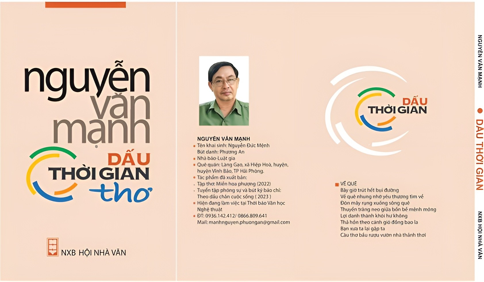 tap-tho-dau-thoi-gian-nguyen-van-manh-1758073403.jpg