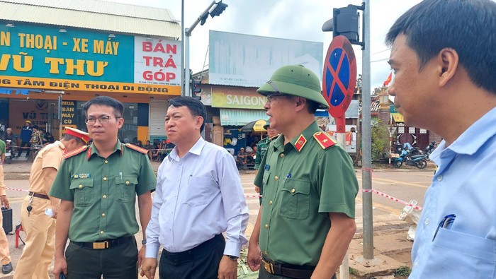 thieu-tuong-nguyen-thanh-liem-1758125101.jpg