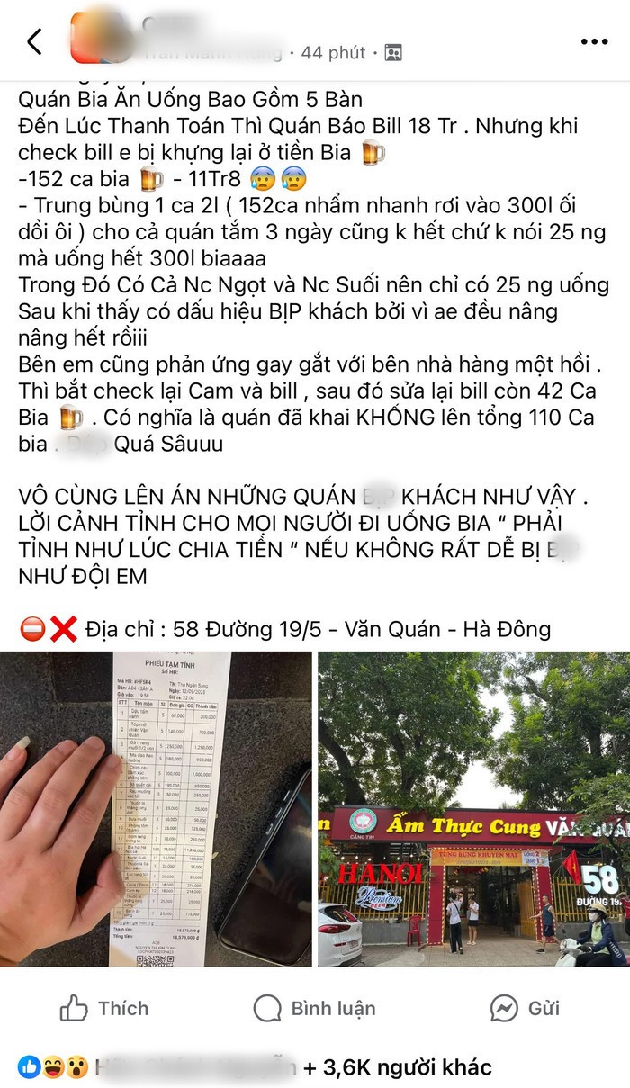 bai-dang-gay-xon-xao-mang-xa-hoi-1758197257.jpg