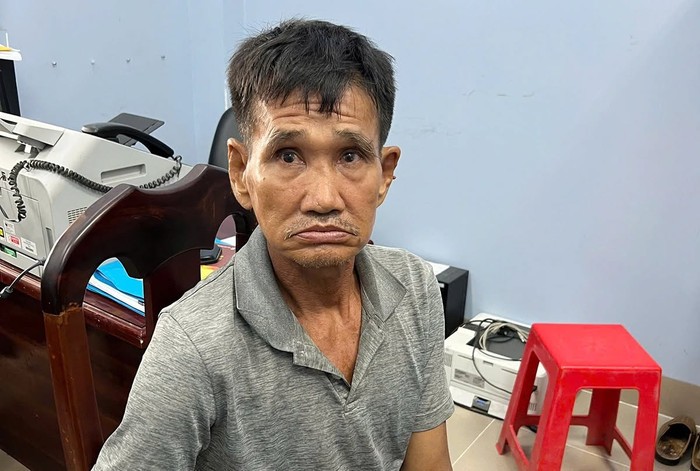 doi-tuong-ho-van-quan-1758195174.jpg