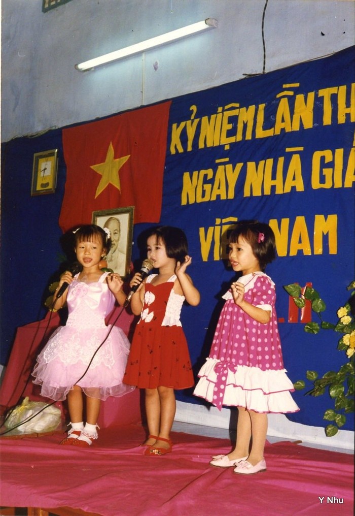 anh-ca-si-vo-a-1758263762.jpg