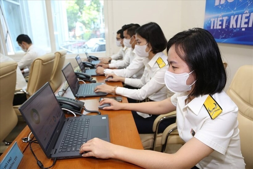 anh-minh-hoa-1758299612.jpg