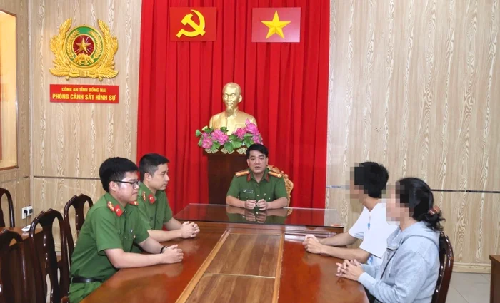 can-bo-canh-sat-1758291644.jpg