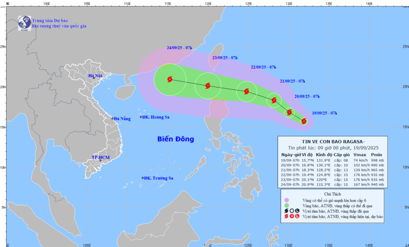 cap-nhat-vi-tri-va-duong-di-cua-bao-ragasa-1758291960.gif