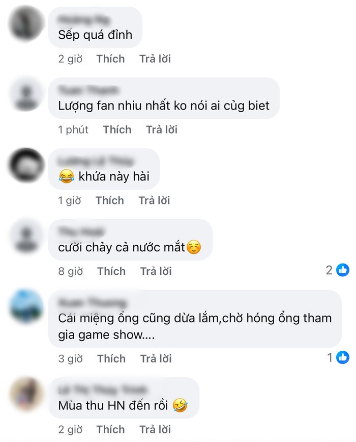 cong-dong-mang-to-ra-thich-thu-voi-man-giao-luu-co-1-0-2-1758278295.jpg