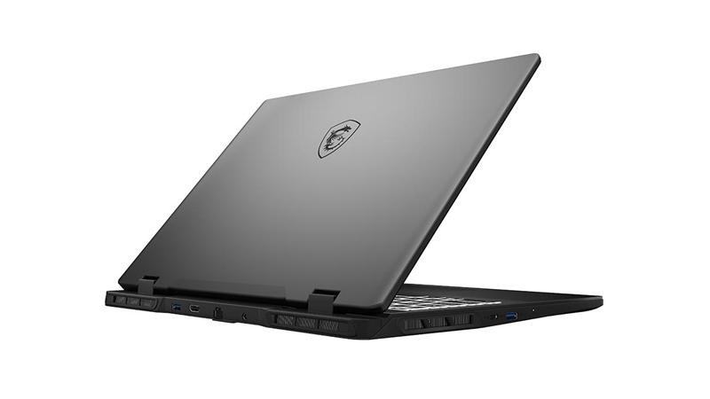 laptop-duoi-15-trieu-cho-sinh-vien-1758271155.jpg