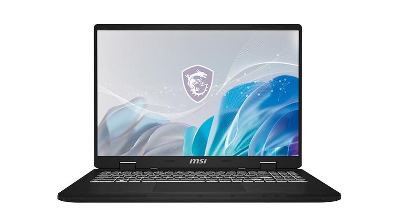 laptop-duoi-15-trieu-msi-1758271155.jpg