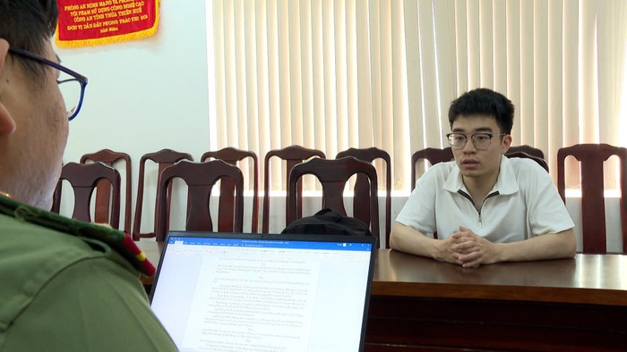 luc-luong-chuc-nang-lay-loi-khai-cua-doi-tuong-mai-quoc-viet-1758275359.jpg