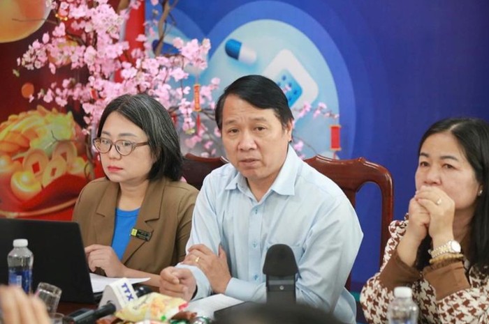 ong-nguyen-dang-giap-giam-doc-benh-vien-da-khoa-vung-tay-nguyen-1758258785.jpg