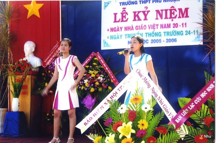 vo-ha-tram-tham-gia-van-nghe-1758263762.jpg