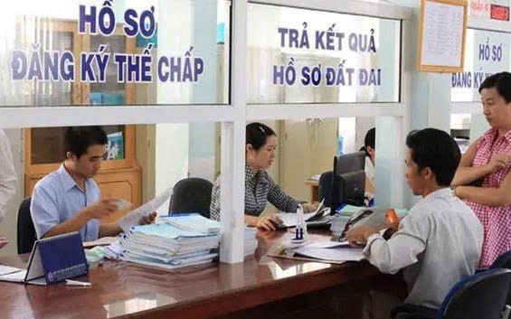 anh-minh-hoa-dang-ky-dat-dai-1758471078.jpg