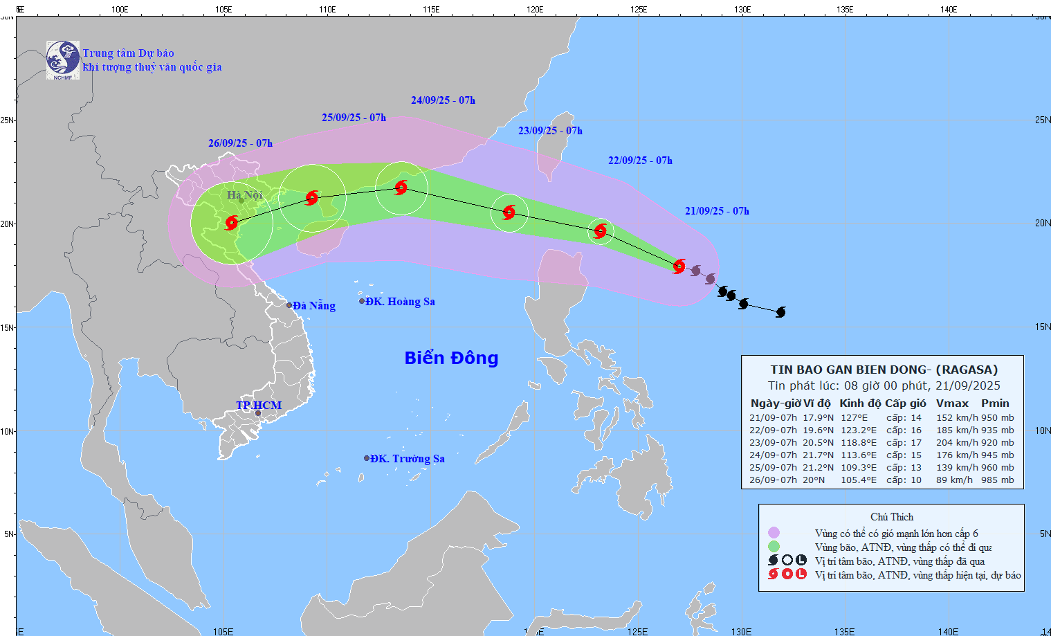 ban-do-du-bao-quy-dao-va-cuong-do-bao-ragasa-1758462421.gif