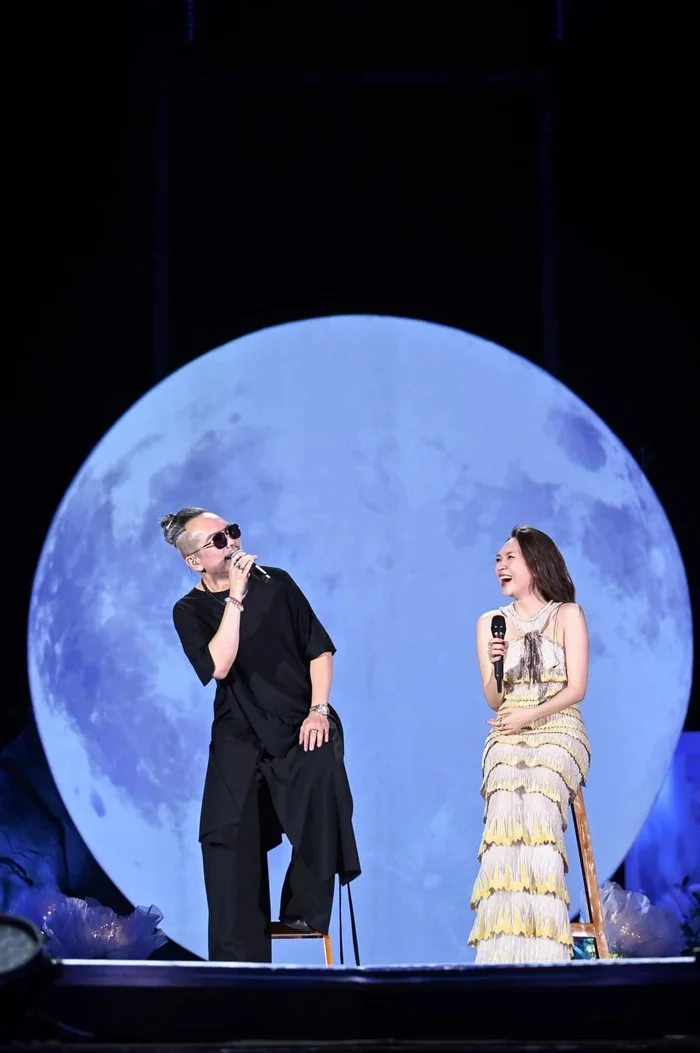 hinh-anh-my-tam-song-ca-2-1758469466.jpg