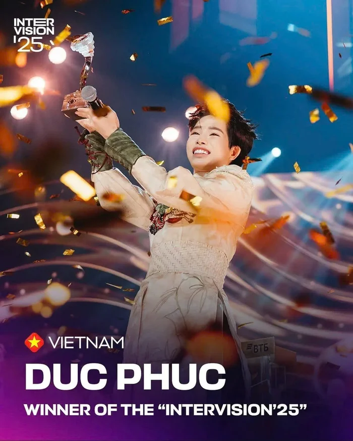 duc-phuc-dang-quang-cuoc-thi-1758528989.jpg