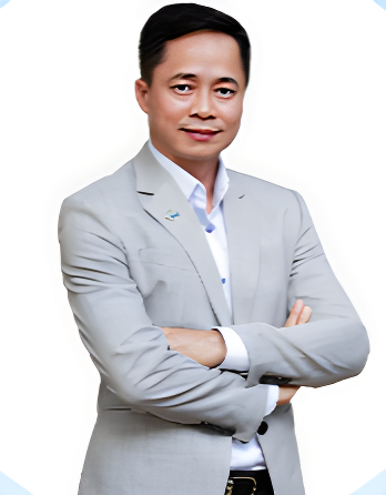 ong-vo-thanh-lam-tong-giam-doc-ttc-land-1758554520.png