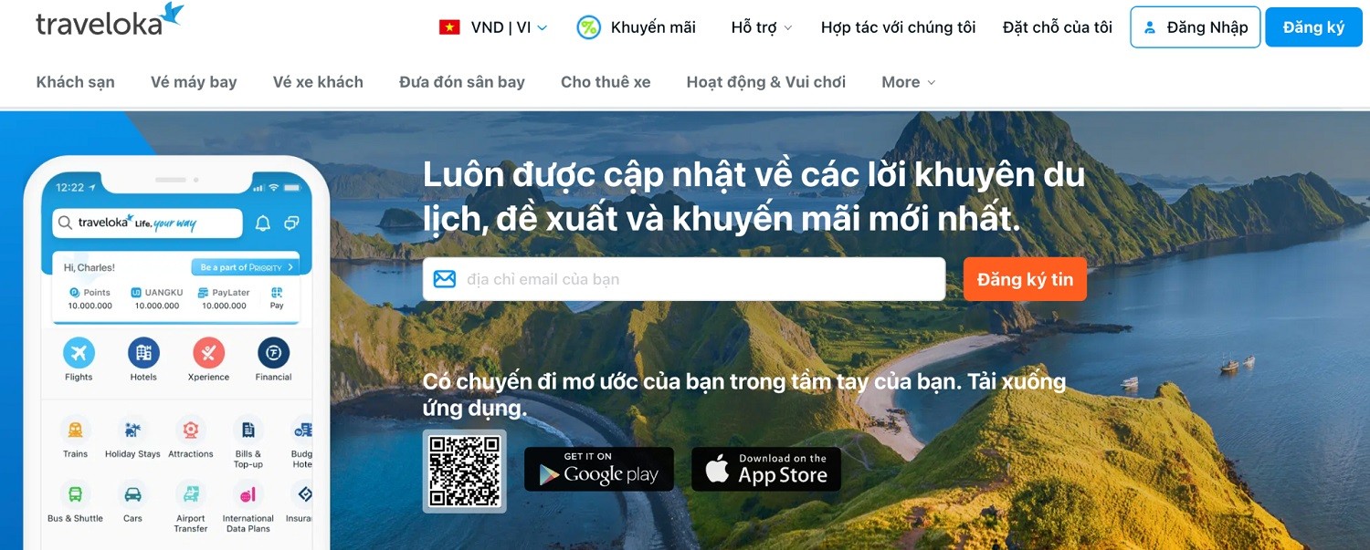 traveloka-nen-tang-du-lich-hang-dau-dong-nam-a-1758506797.jpg