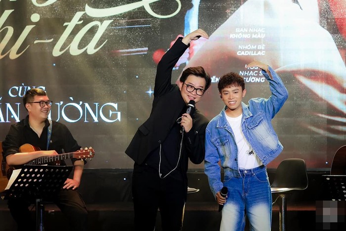 ho-van-cuong-nguyen-minh-cuong-2-1758604140.jpg