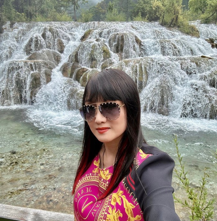 hien-mai-bi-mac-ket-o-dai-loan-do-anh-huong-tu-bao-so-9-1758712170.jpg