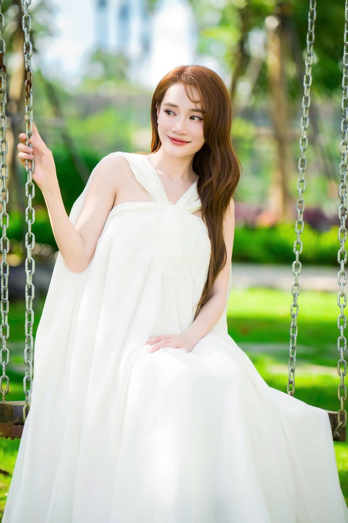 anh-nha-phuong-2-1758786035.jpg