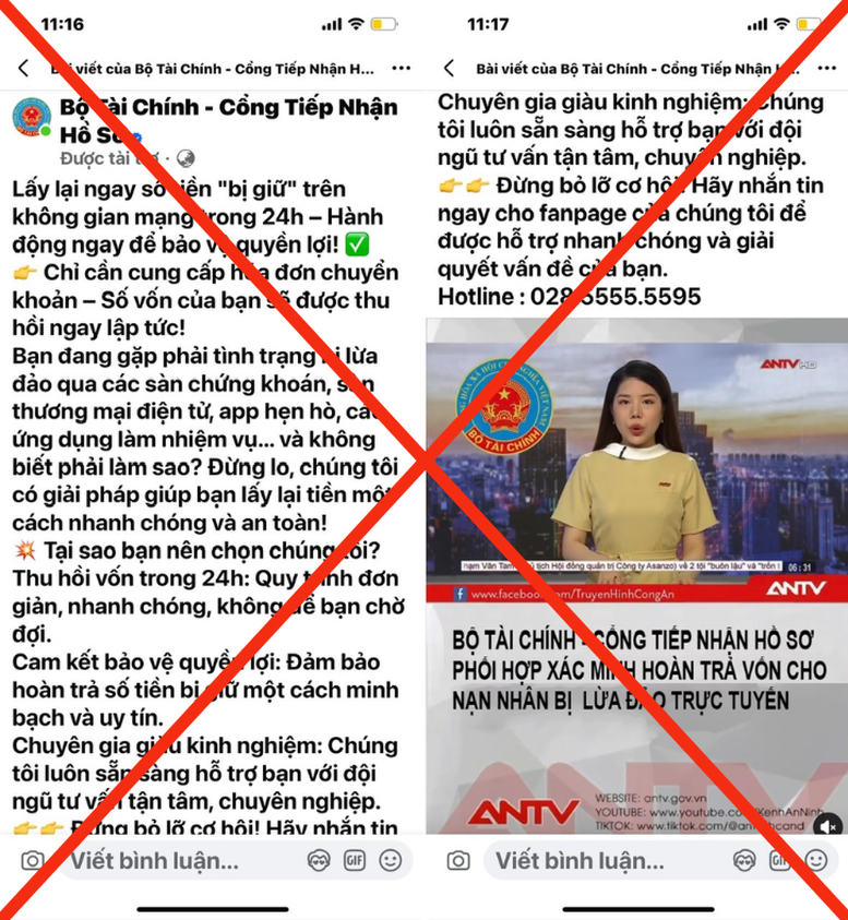 canh-bao-gia-mao-trang-facebook-cua-bo-tai-chinh-de-lua-dao-1758787179.png