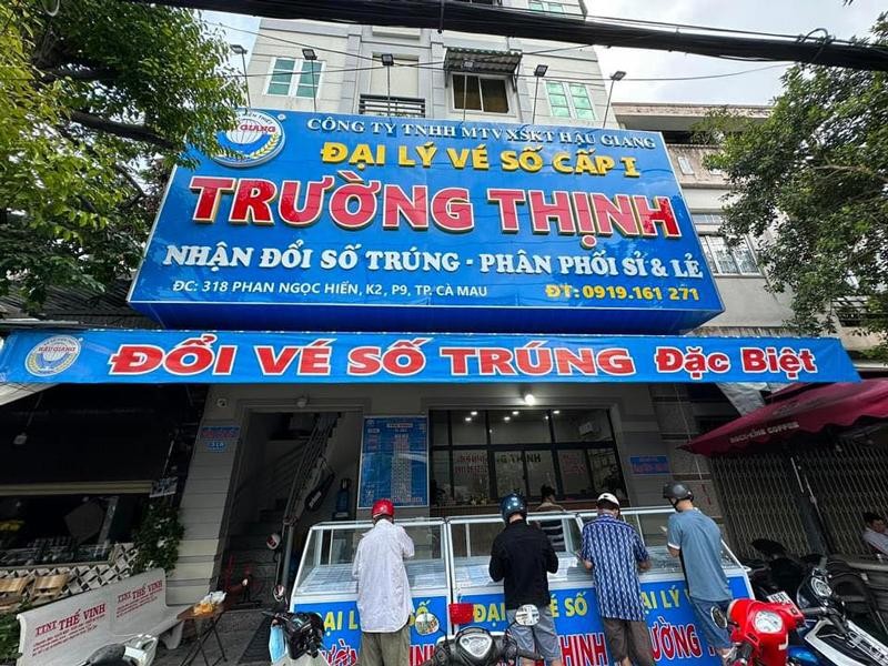 dai-ly-ve-so-doi-ve-so-trung-1758792927.jpg