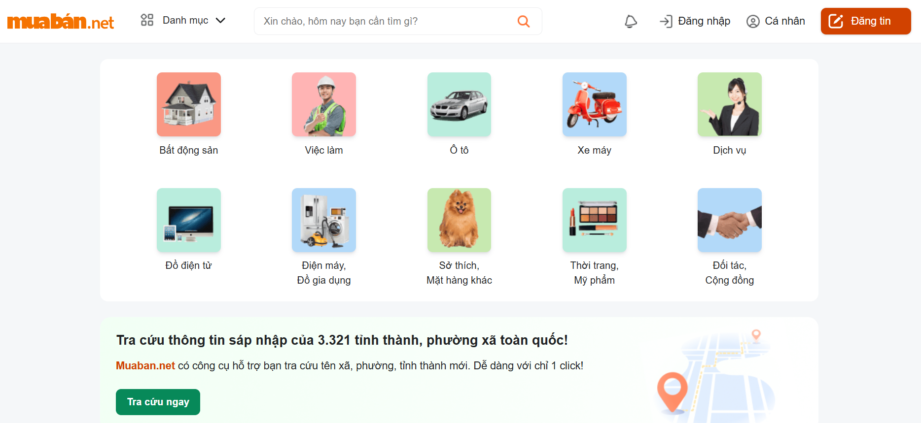 muabannet-dang-tin-ban-nha-1758771252.png