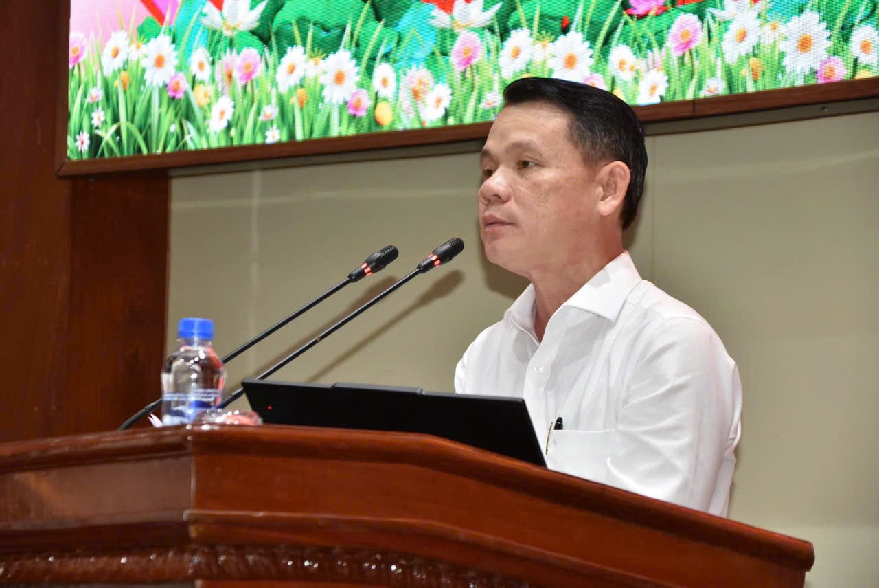 pham-the-vinh-pho-ban-tuyen-giao-va-dan-van-dong-thap-1758762767.jpg