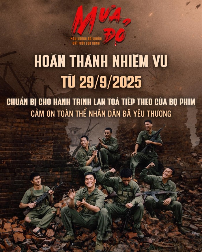 phim-mua-do-roi-rap-1758786918.jpg