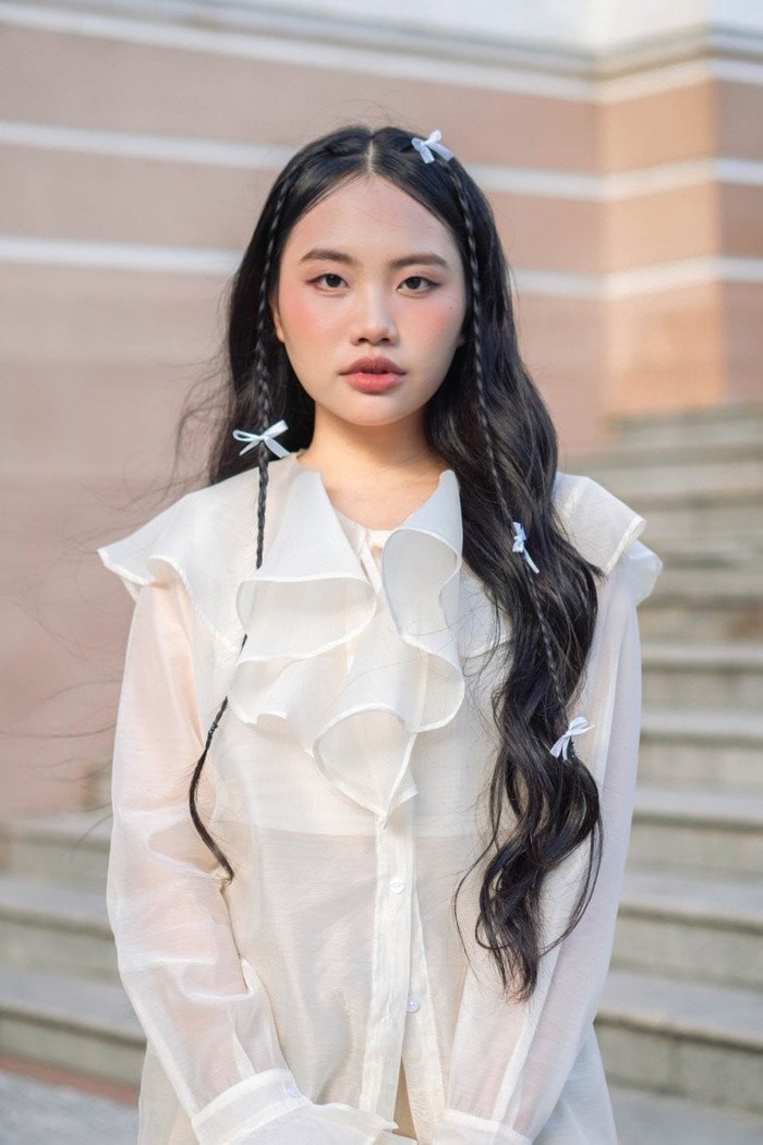 phuong-my-chi-1758786441.jpg