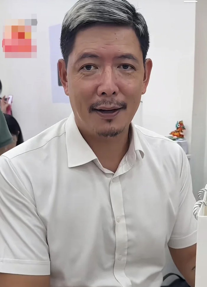 sieu-mau-binh-minh-gia-nua-o-tuoi-44-1758768413.jpg