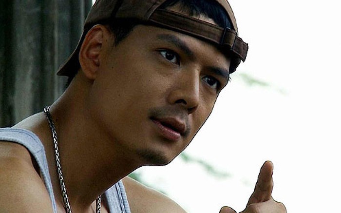 soai-ca-man-anh-sieu-mau-binh-minh-1758768414.jpg