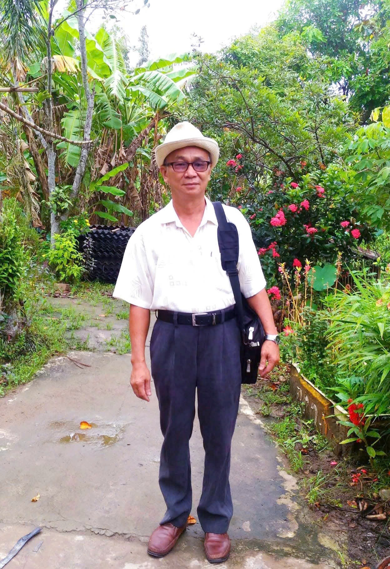 thay-nguyen-van-phep-cuu-giao-vien-truong-thpt-binh-minh-vinh-long-1758849443.jpg