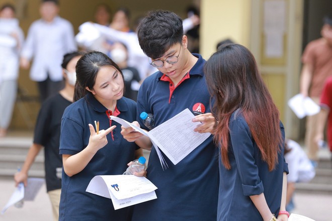 bo-gddt-se-co-nhung-dieu-chinh-moi-o-ky-thi-tot-nghiep-thpt-nam-2026-1758955731.jpg
