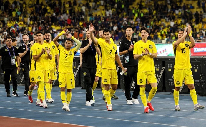doi-tuyen-malaysia-1758954523.jpg