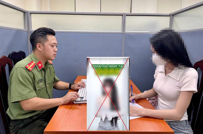 nu-tiktoker-quang-cao-danh-bac-tren-facebook-1758955433.jpg
