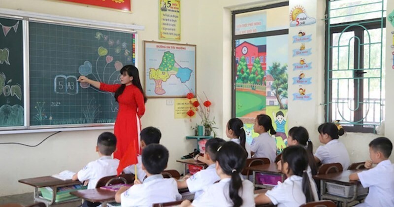 anh-minh-hoa-lop-mam-non-1759051135.jpg