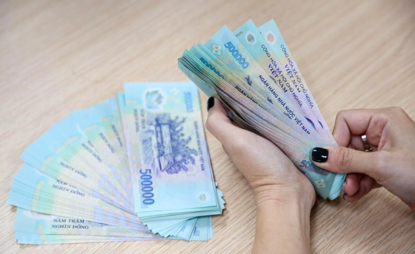 anh-minh-hoa-luong-thuong-1759051769.png
