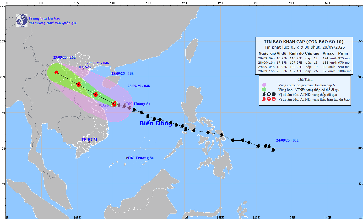 duong-di-cua-bao-so-10-1759050340.gif